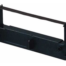 Epson ERC-35 Mor Muadil Şerit