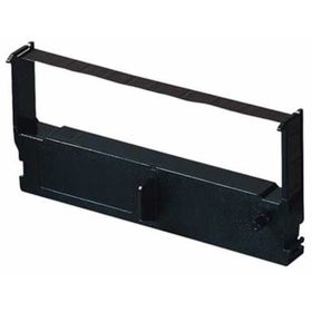 Epson ERC-35 Mor Muadil Şerit
