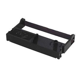 Epson ERC-35 Mor Muadil Şerit