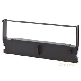 Epson ERC-35 Mor Muadil Şerit