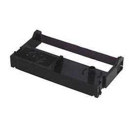 Epson ERC-35 Mor Muadil Şerit