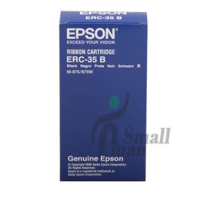 Epson ERC-35B Şerit