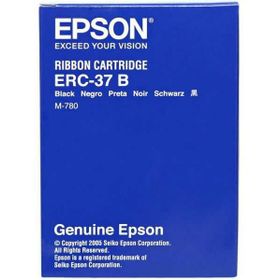 Epson ERC-37-C43S015455 Şerit