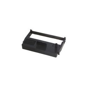 Epson ERC-37-C43S015455 Şerit