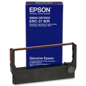 Epson ERC-37-C43S015455 Şerit