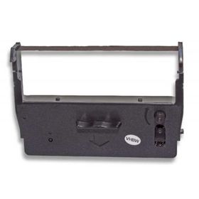 Epson ERC-37 Mor Muadil Şerit
