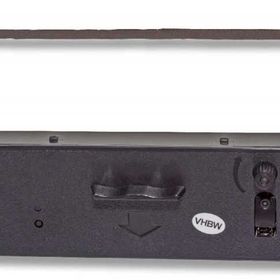 Epson ERC-37 Mor Muadil Şerit