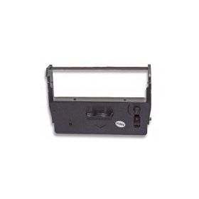 Epson ERC-37 Mor Muadil Şerit