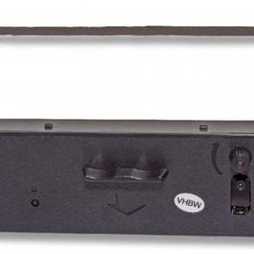 Epson ERC-37 Mor Muadil Şerit