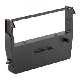 Epson ERC-37 Mor Muadil Şerit