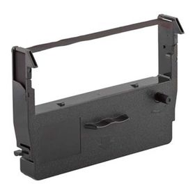 Epson ERC-37/C43S015455 Muadil Şerit