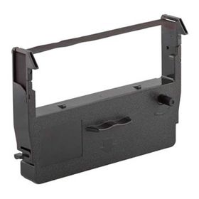 Epson ERC-37/C43S015455 Muadil Şerit