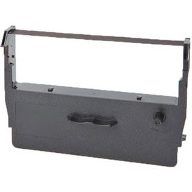 Epson ERC-37/C43S015455 Muadil Şerit