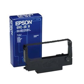 Epson ERC-38 Ribbon