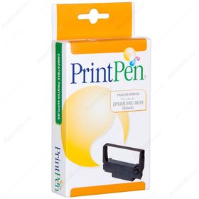 Epson ERC-38 Ribbon
