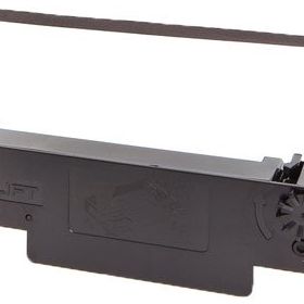 Epson ERC-38 Ribbon