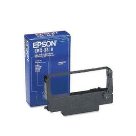 Epson ERC-38 Ribbon