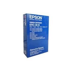 Epson ERC-38 Ribbon
