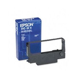 Epson ERC-38 Ribbon