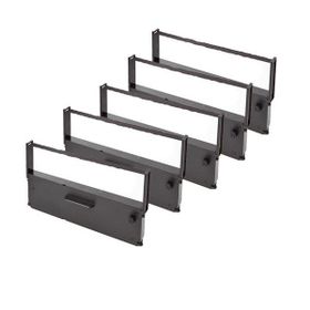 Epson ERC-38 Ribbon