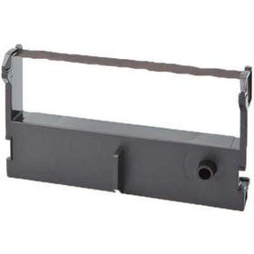 Epson ERC-39 Muadil Şerit
