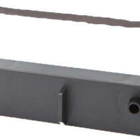 Epson ERC-39 Muadil Şerit