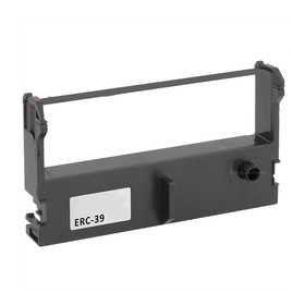 Epson ERC-39 Muadil Şerit