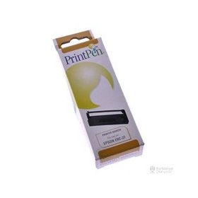 Epson ERC27 TM-290-295 Şerit