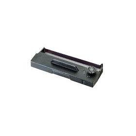 Epson ERC27 TM-290-295 Şerit