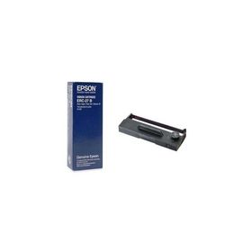 Epson ERC27 TM-290-295 Şerit