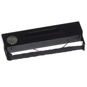 Epson ERC27 TM-290-295 Şerit