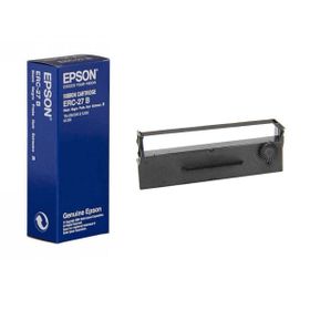 Epson ERC27 TM-290-295 Şerit