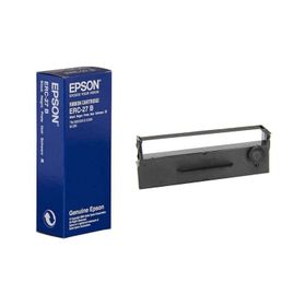 Epson ERC27 TM-290-295 Şerit