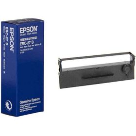 Epson ERC27 TM-290-295 Şerit