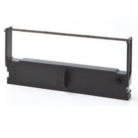 Epson ERC35B Muadil Şerit