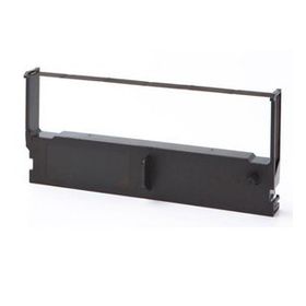 Epson ERC35B Muadil Şerit