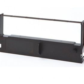 Epson ERC35B Muadil Şerit