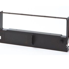 Epson ERC35B Muadil Şerit