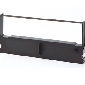Epson ERC35B Muadil Şerit