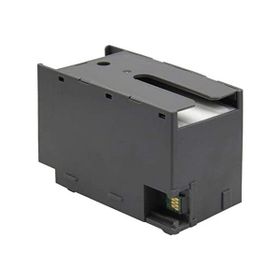 Epson ET-16500 Ecotank Atık Kutusu