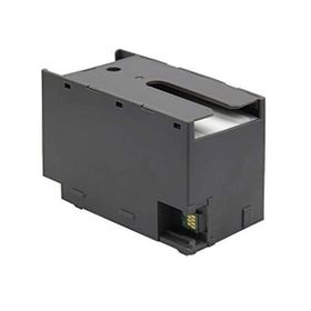 Epson ET-16500 Ecotank Atık Kutusu