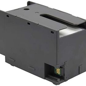 Epson ET-16500 Ecotank Atık Kutusu