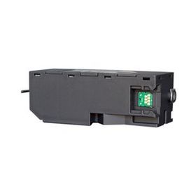 Epson ET7700-C13T04D000 Atık Kutusu