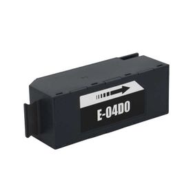 Epson ET7700-C13T04D000 Atık Kutusu