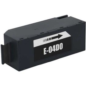 Epson ET7700-C13T04D000 Atık Kutusu