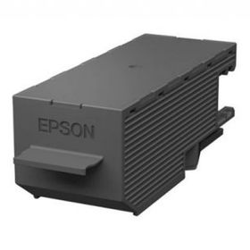 Epson ET7700-C13T04D000 Atık Kutusu