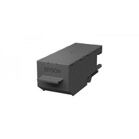 Epson ET7700-C13T04D000 Atık Kutusu