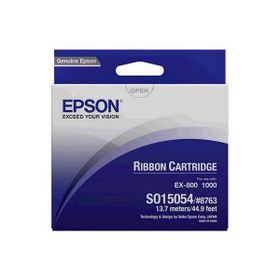 Epson EX-800-C13S015054 Şerit