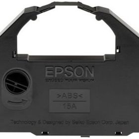 Epson EX-800-C13S015054 Şerit
