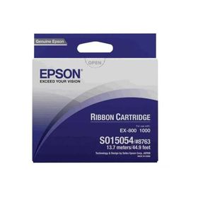 Epson EX-800-C13S015054 Şerit